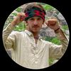 aryanpathan313