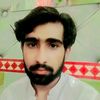 khalid.jani491