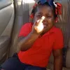 jsdhussndbsnanhola