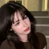 hell0kitty.s