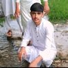 user928204741