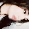 l4ru.0