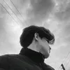ib_9ef
