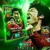 falloucr738