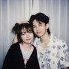 จิ้นต้าหนู💜🤍