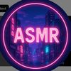 MessyLab AI ASMR