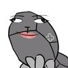 user1309105370715