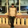 jos.paredes.abant