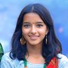 jwala.vten