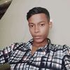 md.mosa147