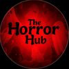 The Horror Hub