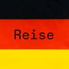 Reisender