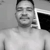 jos.nilson2939
