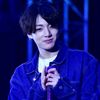 jeon_moni_kim_7
