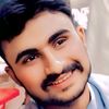 anwarali122323