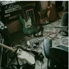 sonosolodesire