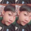 user110220112
