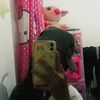 urrlovezaa15_