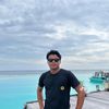 aril.oyo