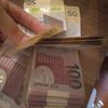 ramil.huseynov514