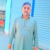 abdul.razaq4574