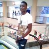 user92481174966786