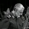 dfdbcdabp8d