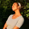 lifeofmelody01