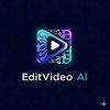 jasavideoai.id