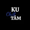 kutam_210