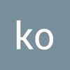 kotank381