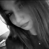 wqqxssa40