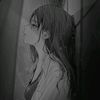 janisa.aisyariani1