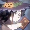moksha_xx07
