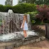hannahw1113