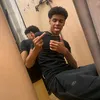 dominicanboy237
