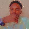 djibirin.zakariya3