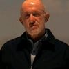 mikeehrmantraut_35