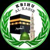 KBIHU AL KABIR