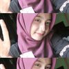 wa4aa04