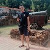 styloo.malaya2