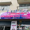 Crisma Cuenca