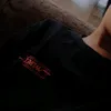 babymoakoooo