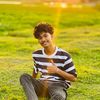 .hamza9811