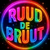ruud_de_bruut
