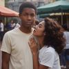 hibrahime.diallo9