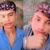 sajan.joshi35