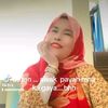 putrylessy4
