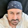 peter_singh_bkk