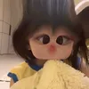 _tolaahonganhs_